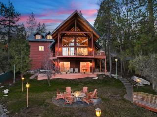 O'Connor Lakefront - 0