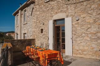 Le Tamaroque - 6