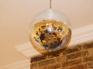 GENSING LODGE STUNNING SEASIDE MAISONETTE - St. Leonards - 5
