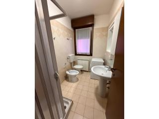 Rosolina Mare Central Apartment with Pool - 6