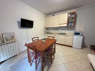 Rosolina Mare Central Apartment with Pool - 7
