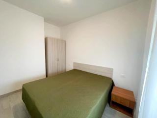 Spacious Italian Villa near Beach - 3