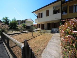 Beach holiday home for four guests - 5