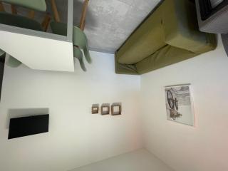 Group Retreat in Street Sud near Sea - 5