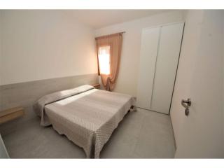 Group Retreat in Street Sud near Sea - 7