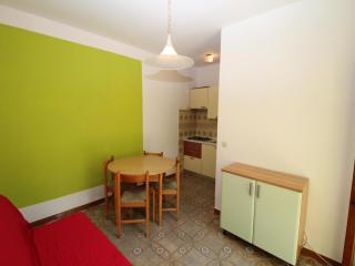 Spacious Apartment in Rosolina Mare - 9