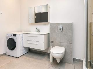 Holiday home near Saltum Beach - 1