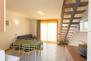Residenza Orchidee - Lazise - 3