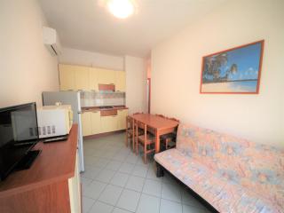 Family stay in Rosolina for six guests - 1