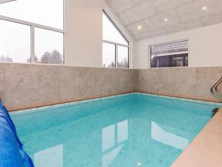 5 star holiday home in Blokhus - 8