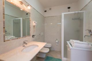 Residenza Orchidee - Lazise - 2