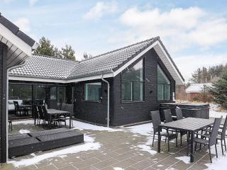 5 star holiday home in Blokhus - 9