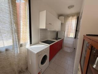 Beachside Italian Villa for 6 - 7