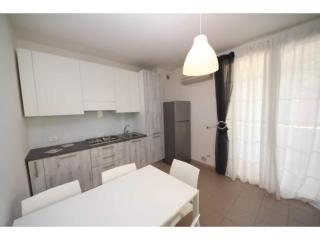 Apartment with easy access to the beach - 4