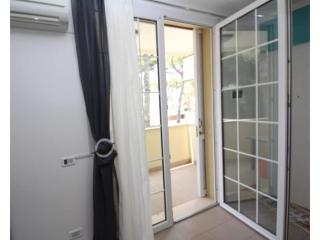 Apartment with easy access to the beach - 5