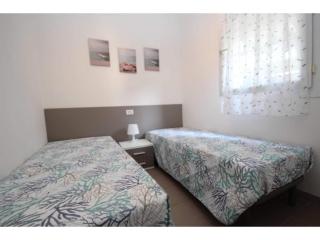 Apartment with easy access to the beach - 3