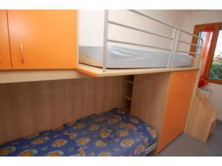 Family stay in Rosolina Mare near sea - 3