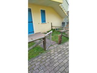 Family stay in Rosolina Mare near sea - 2