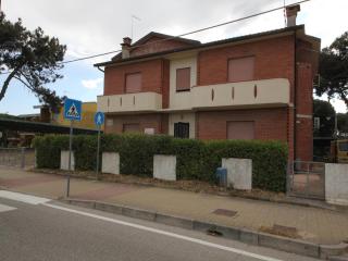 Beautiful Family Apartment near Sea - 1