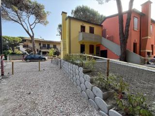 Rosolina Mare Apartment near Beach - 6