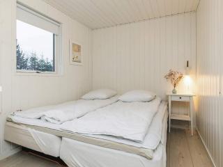 5 star holiday home in Blokhus - 5