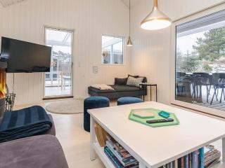 5 star holiday home in Blokhus - 3