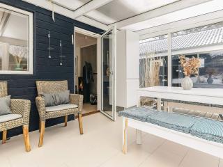 5 star holiday home in Blokhus - 3