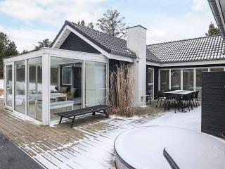 5 star holiday home in Blokhus - 9