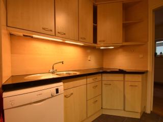 Comfortable Holiday Home in Bergen - 7