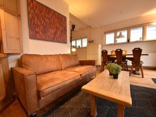 Comfortable Holiday Home in Bergen - 9