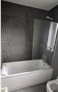 The Ikigai Space- Peaceful Short and Long-Term Living - 2