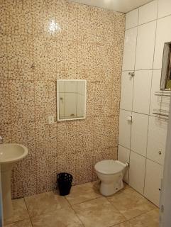 Casa de praia itanhaem - 5