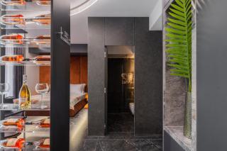 Ruby Apartment Ks - 8