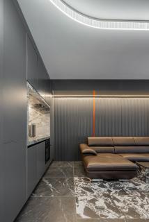 Ruby Apartment Ks - 5