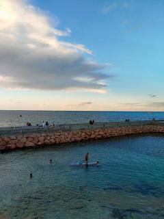 Marsa Matrouh, Al Safwa Towers and Dar Al Iman - 7