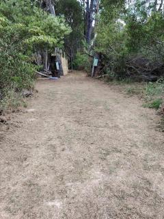 Mi pequeño Santuario - 8