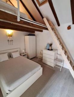 Holiday house with WiFi Sukosan - Zadar - 25185 - 4