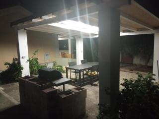 Apartments with parking space Ist - 25182 - 3