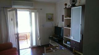 Apartments with parking space Ist - 25182 - 2