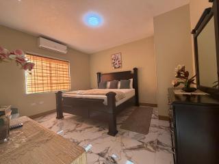 360 RokView Suites 3BR Spacious - 9