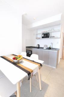 Venezia III9- departamento hasta 4 personas - 4