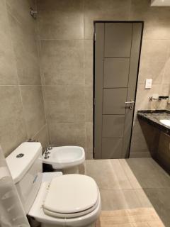 Venezia III9- departamento hasta 4 personas - 2