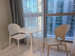 서초 아트하우스 - 9