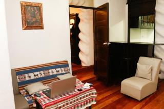 R y R Pardo Hotel - 0