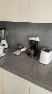 Diamond Building - Condo Hotel and rentals - 3