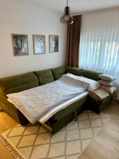 Apartman Lukas - 1