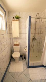 Mieszkanie w domu wielorodzinnym - 2