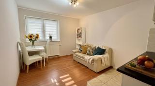 Mieszkanie w domu wielorodzinnym - 4