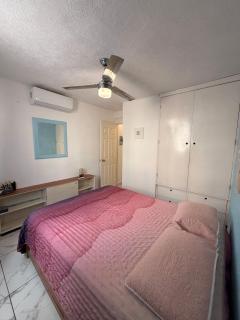 Departamento Acapulco frente a la playa - 6
