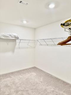 5BD, 4BA and Near Strip - name Apple - 5